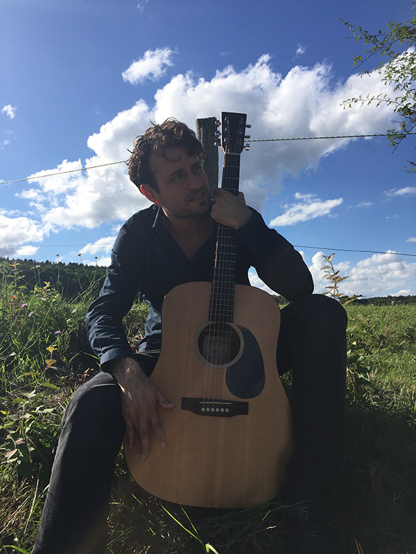 musikunterricht in bad homburg 05 - Musikuinterricht Bad Homburg