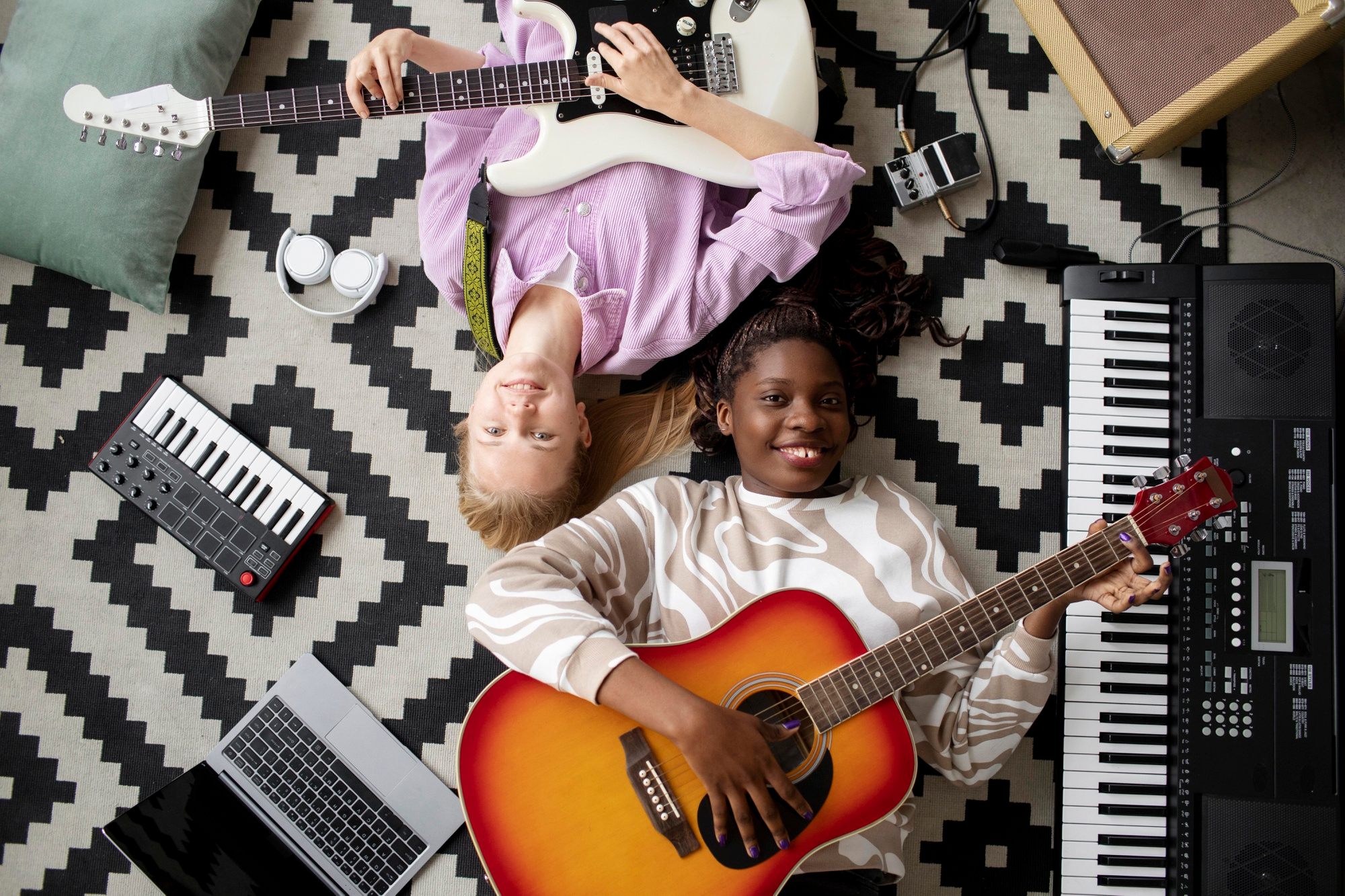 musikunterricht in bad homburg kontakt - Musikuinterricht Bad Homburg