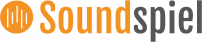 soundspiel_logo_edit